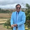 Vivek Ahirwar