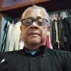 luis rafael rinconmes caracciolo