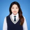 Daisy Chen