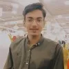 Muhammad Ahmed Ashar