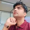 Anurag kumar Yadav