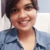 Neha Manjari