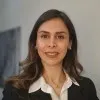 Foza Mousavi