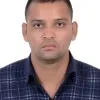 Ravi KM Sharma