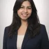 Saloni Sachan