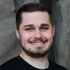 Jake Konkel