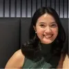 Kate Reyes