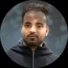 Abul hasan