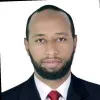 Othman Adam