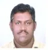 Girish Kumar