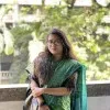Tamanna Sultana