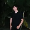 Jossef Nassar