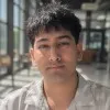 Mahdin Hossain