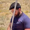 Tarek Yehya