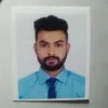 Krunal Nandkishor Shinde