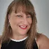 Heather Bebout