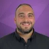 Shane Mifsud