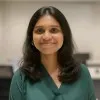 Anjali Mallavarapu