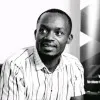 Fredrick Ambunya