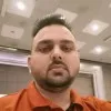 Sanjay Kumar