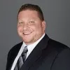 Jeffrey Szusterman