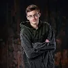 Ethan Schultz