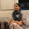 Rubinder Kaur