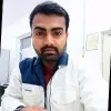 Nishant Pal