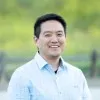 Ho Yun