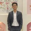 Manish Pawar
