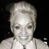 Heather Smith