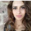 Burastan Poghosyan