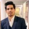 Abhinandan Athmuthe
