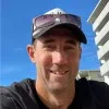Darren Toms