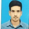 Amrit Pal
