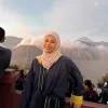 Farhanies Nazyffa