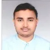 Sudhanshu Kumar
