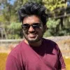 Sriram