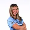 Lauren Redfern