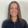 Elice Caruana