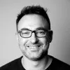 Daniel Koulouris