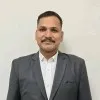 Vivek Jakhmola