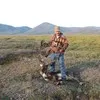 Donn Eskridge