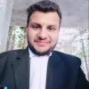 Gautam Gupta