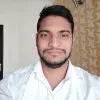 Chandra Shekhar