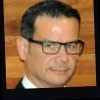 Ivan Suddman