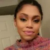 Edwina Arceneaux