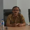 herru ginanjar
