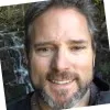 Ken Wiseman