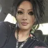 Roxanne Gonzales Perez